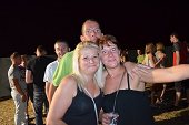 photo 10772061.jpg